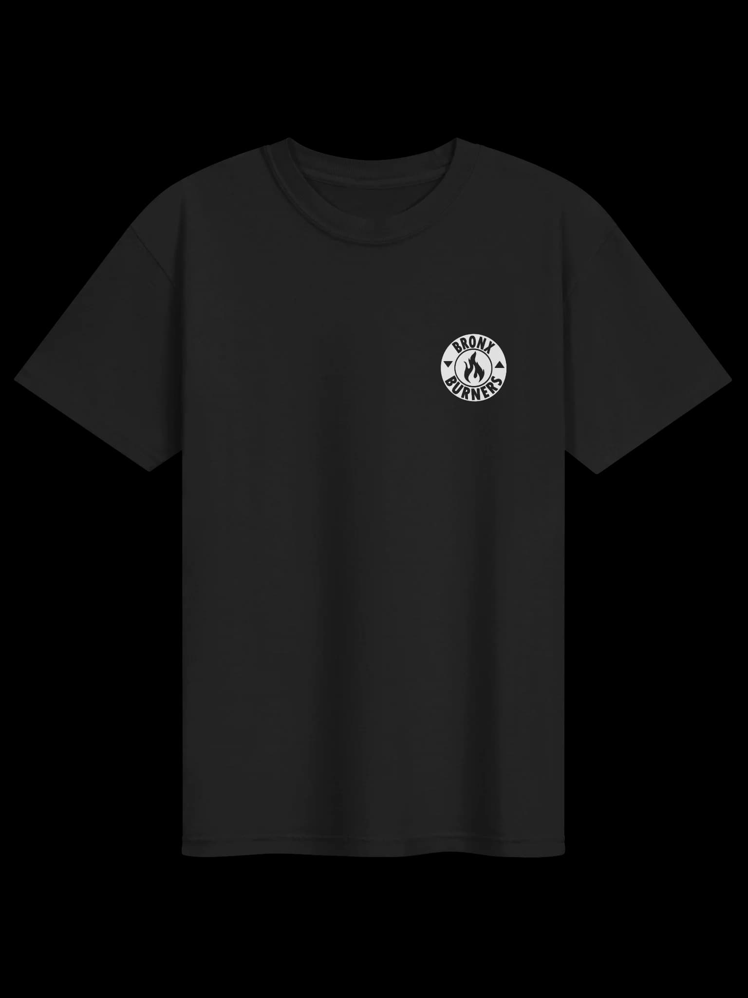 The "We Ain't Hard to Find" Tee