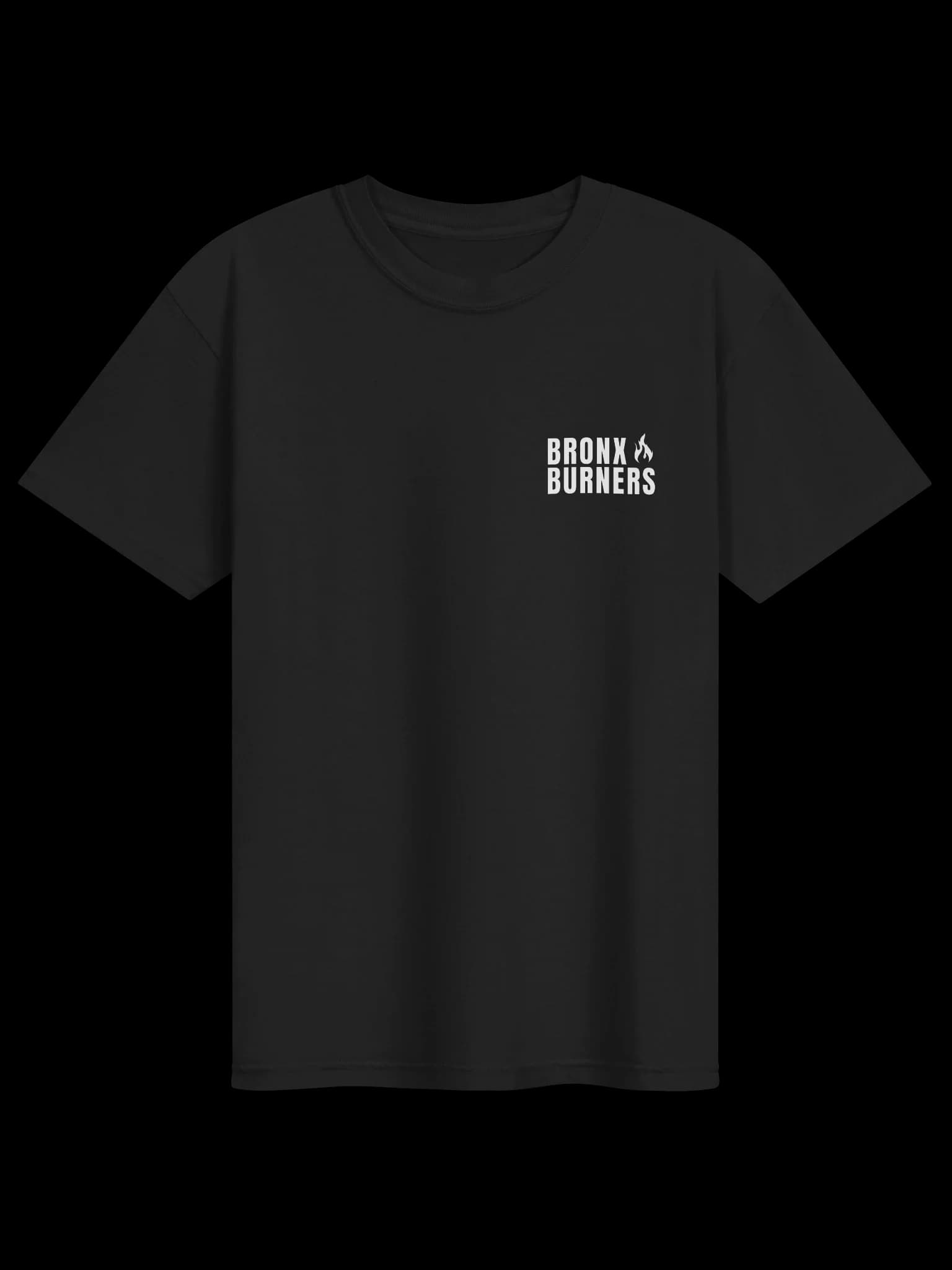 The "We Ain't Hard to Find" Tee